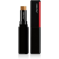 Корректирующий гель-стик Synchro Skin Concealer No.303 Medium, Shiseido