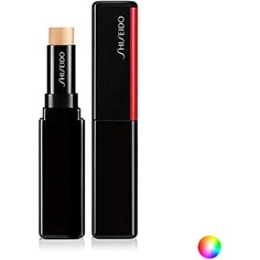 Asa.Smu Ss C Gelstick Concealer 401 Тан, Shiseido