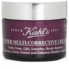 Супер мульти-корректирующий крем 50мл, Kiehl&apos;S Kiehl's