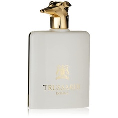 Donna Levriero Collection Intense парфюмированная вода для женщин 100 мл, Trussardi