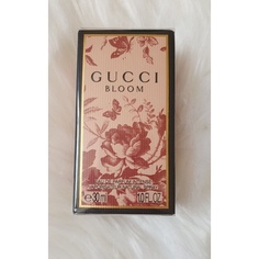 Bloom Eau De Parfum Интенсивная 30 мл, Gucci