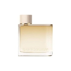 London Dream For Her Edp Vapo 30 мл, Burberry