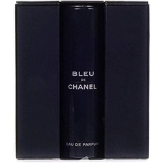 Bleu Eau De Parfum Цитрусовый 20мл, Chanel