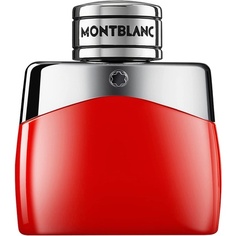 Montblanc Legend Red Edp спрей 30 мл, Beauty