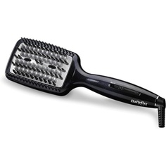 Щетка для 3D-выпрямления волос Hsb101E, Babyliss