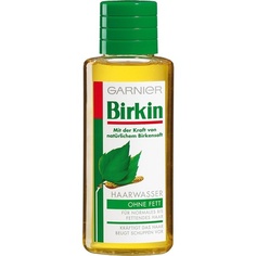 Тоник для волос Birkin Oil 250мл, Garnier