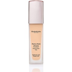 Тональный крем для ухода за кожей Flawless Finish 140C, 30 мл, Elizabeth Arden