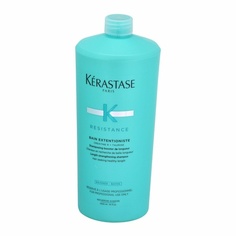 Kerastase Resistance Bain Extentioniste Шампунь для женщин 1000 мл