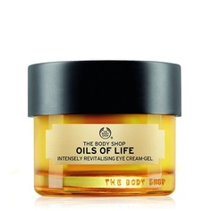 Крем для глаз 20мл, The Body Shop