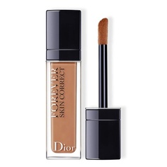 Forever Skin Correct 24H Кремовый консилер 5N Нейтральный 11 мл, Dior