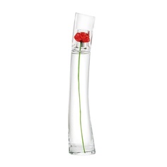 Цветочная парфюмерная вода-спрей, тестер 1,7 унции, Kenzo