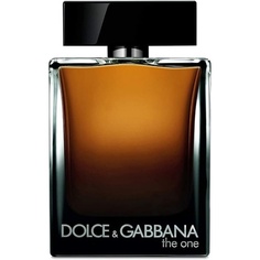 Парфюмированная вода Dolce &amp; Gabbana The One For Men, 150 мл