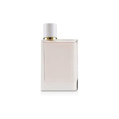 Her Blossom / Туалетная вода-спрей, 1,6 унции (50 мл), Burberry