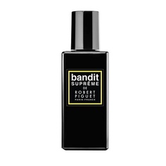 Bandit Suprеme Eau De Parfum 3,4 унции, Robert Piguet