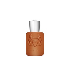 Альтаир 2,50 жидких унции, Parfums De Marly