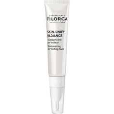 Skin-Unify Radiance Осветляющий совершенствующий флюид 15 мл, Filorga