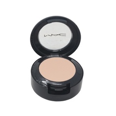 Studio Surface Cover Spf 35, 0,24 унции — новый в коробке, Mac