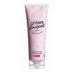 Ароматный лосьон для тела Pink Urban Bouquet 236 мл, Victoria&apos;S Secret
