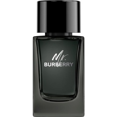 Mr Eau De Parfum Vapo 100мл, Burberry