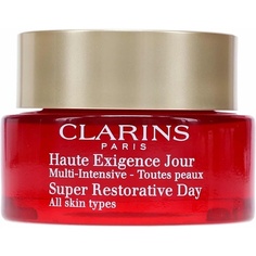 Дневной крем High Demand Tp, Clarins