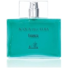 Essenza парфюмированная вода 50 мл, Acqua Dell&apos;Elba