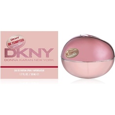 Be Tempted Eau So Blush Парфюмированная вода 50 мл, Dkny