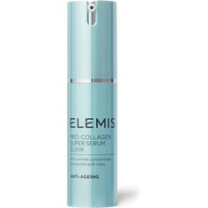 Про-Коллаген Супер Сыворотка Эликсир 15мл, Elemis