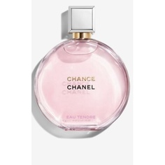 Chance Eau Fraiche Parfum Edp 100 мл 3,4 унции новый запечатанный парфюм, Chanel