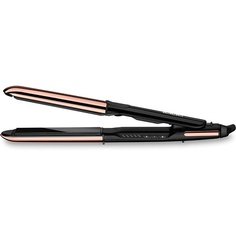 Выпрямитель для волос Straight &amp; Curl Brilliance 2-в-1 St482E, Babyliss