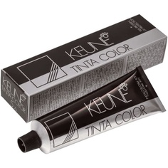 Краситель Tinta Color № 6.00, Keune