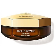 Ночной крем Abeille Royale - 50 мл/1,6 унции, Guerlain