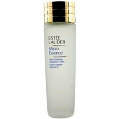 Estee Lauder Micro Essence Активирующий лечебный лосьон для кожи 150 мл, EsteE Lauder