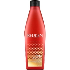 Шампунь Frizz Dismiss 1000мл, Redken