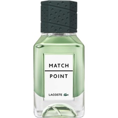 Туалетная вода Match Point 30 мл, Lacoste