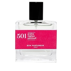Эдп 501, Bon Parfumeur