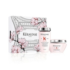 KeRastasse Набор Spring Genesis, L&apos;Oreal L'Oreal