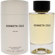 Для нее Эдп 100мл, Kenneth Cole