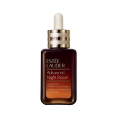 Estee Lauder Advanced Night Repair Синхронизированная мультивосстановительная комплексная сыворотка 20 мл, EsteE Lauder