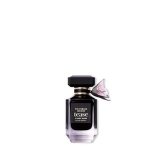 Noir Tease Women Eau De Parfum 50мл, Victoria Secret