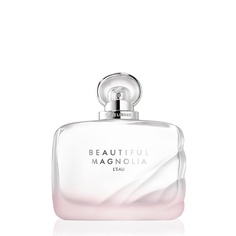 Beautiful Magnolia Intense парфюмированная вода для женщин 100 мл, EsteE Lauder