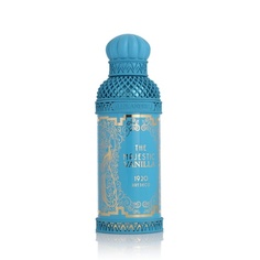 Коллекционер арт-деко The Majestic Vanilla Eau De Parfum 100 мл, Alexandre.J