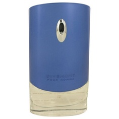 Тестер-спрей для туалетной воды Blue Label для мужчин, 1,7 унции, Givenchy
