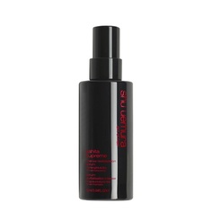 Ashita Supreme Serum Интенсивная восстанавливающая сыворотка 90 мл, Shu Uemura