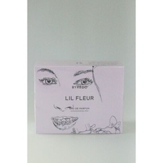 Lil Fleur Eau De Parfum 100 мл — OvP #76-1-2, Byredo
