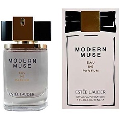 Парфюмерная вода Modern Muse, испаритель, 30 мл, EsteE Lauder