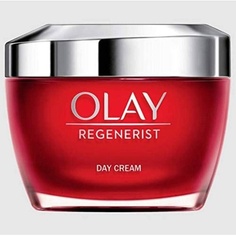 Дневной крем Regenerist 50 мл для всех типов кожи, Olay