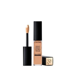Lancome Teint Idole Ultra Wear All Over Concealer-320 Bisque W 035 13 мл Lancгґme