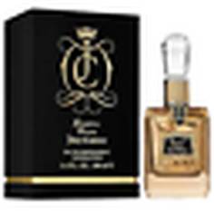 Majestic Woods для женщин, спрей Edp новый в коробке, Juicy Couture, 100 мл