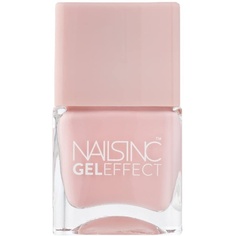 Гель-лак с эффектом Mayfair Lane, Nails Inc