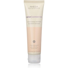 Укрепляющее средство для сохранения цвета, Aveda